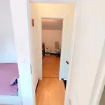 Pajtak Poreč